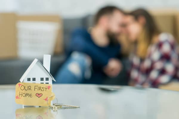 Top Tips for First Home Buyers in Greater Geelong: Your Complete Guide