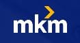 MKM Capital