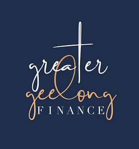 Greater Geelong Finance