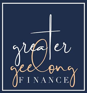Greater Geelong Finance