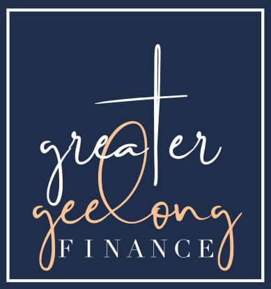 Greater Geelong Finance