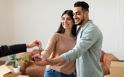First Home Buyers: Understanding Grants and Incentives in Greater Geelong