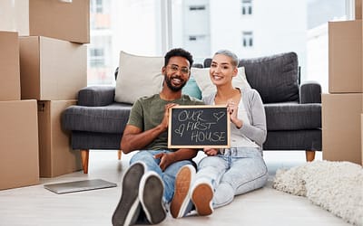 Navigating the Greater Geelong Property Market: A Beginner’s Guide for First Home Buyers