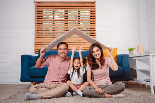The First Home Buyer’s Checklist for Greater Geelong: From Saving for a Deposit to Settling In