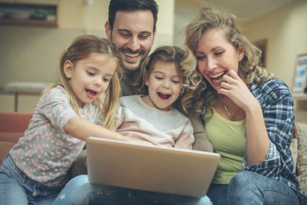 Understanding Home Loans: A First-Time Buyer’s Guide to Mortgages in Greater Geelong
