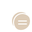 Mortgage Broker equals sign beige