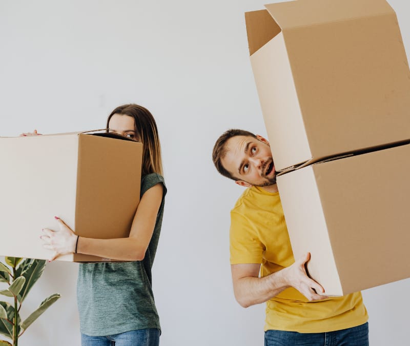 10 tips for new home buyers wanting to buy a home